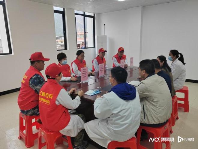 军转论坛自主择业干部原工资问题探讨，军转论坛，自主择业干部原工资问题深度探讨