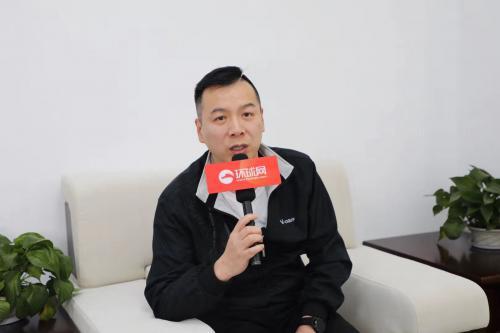 环球网是正规公司的深度探究，环球网，正规公司的深度探究