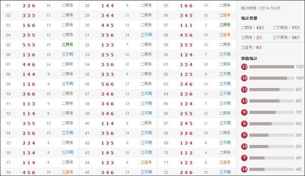 澳门阿六开奖结果及其背后的故事，澳门阿六开奖结果揭秘，背后的故事引人关注