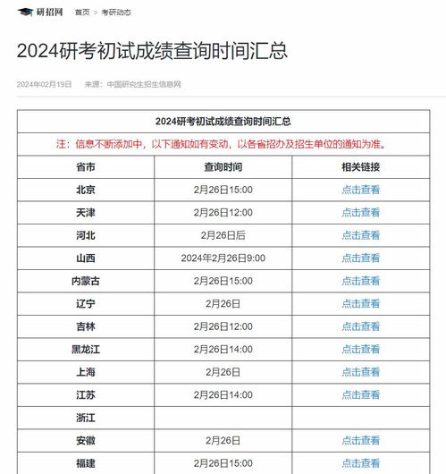 澳门六开奖结果查询表格
