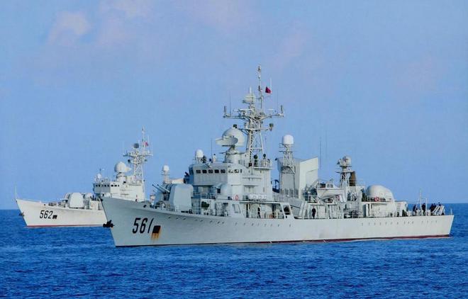 解放军全方位封锁台岛，捍卫国家主权与领土完整的坚定决心，解放军全方位封锁台岛，坚定捍卫国家主权与领土完整