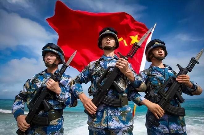 中华军事频道，展现中国军事力量的窗口，中华军事频道，展现中国军事力量的瞭望窗口