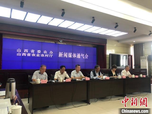 山西省最新新闻与国内大事件紧密关联，山西省最新新闻与国内大事件紧密交织