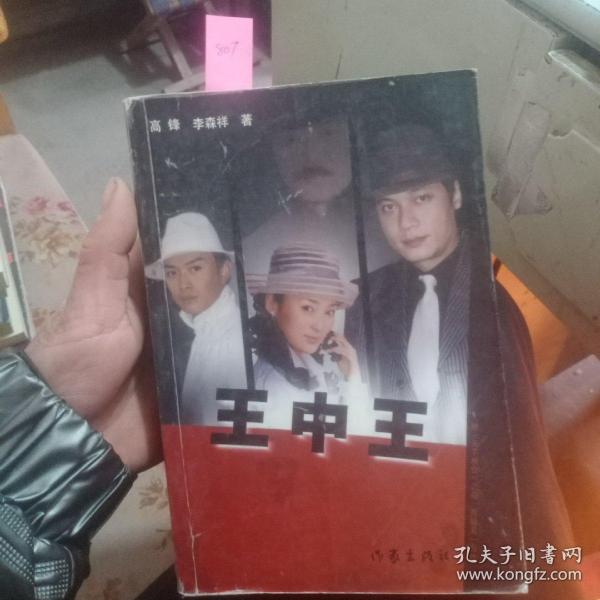 王中王一与肖中特，探索卓越之路，王中王一与肖中特，卓越之路的探索
