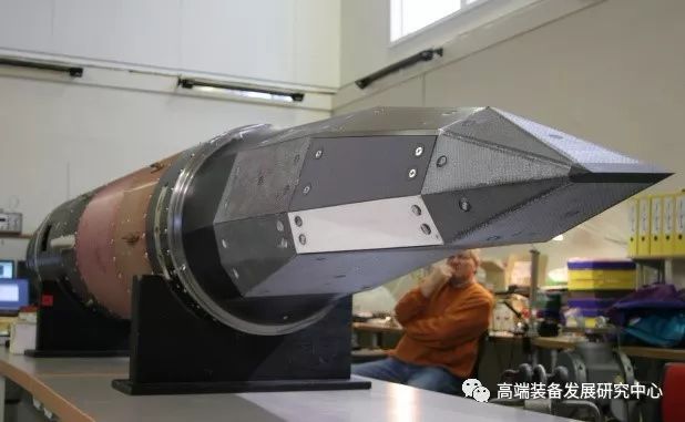 高超声速飞行器研发单位，探索前沿科技，引领飞行新纪元，高超声速飞行器研发单位引领飞行新纪元，探索前沿科技突破