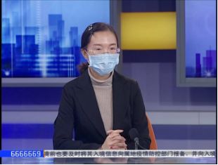 坚守与担当
