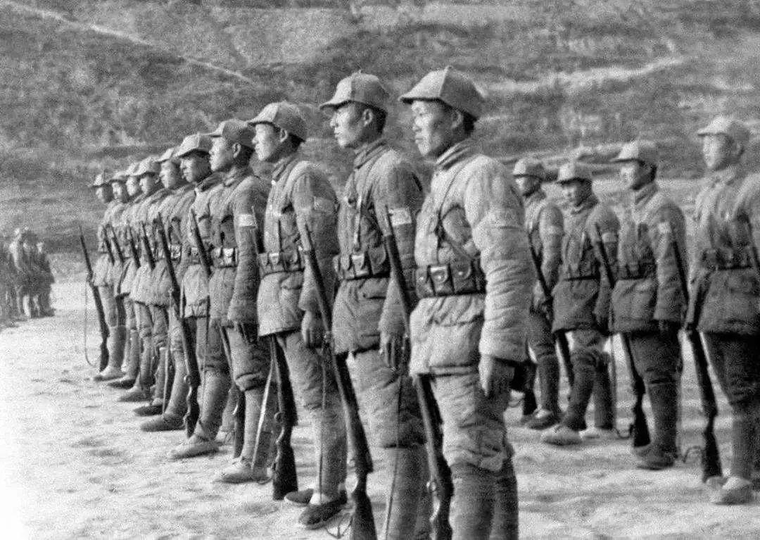 河北38军所属兵种详解，河北38军所属兵种详解及特点概述