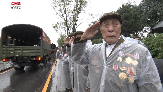 铭记历史，致敬英雄——纪念中国人民志愿军的光辉岁月，致敬英雄，铭记历史，纪念中国人民志愿军的光辉岁月