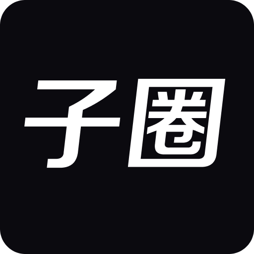 澳门最快开奖记录今，探索幸运之都的脉搏与魅力，澳门开奖记录揭秘，探寻幸运之都的脉搏与魅力