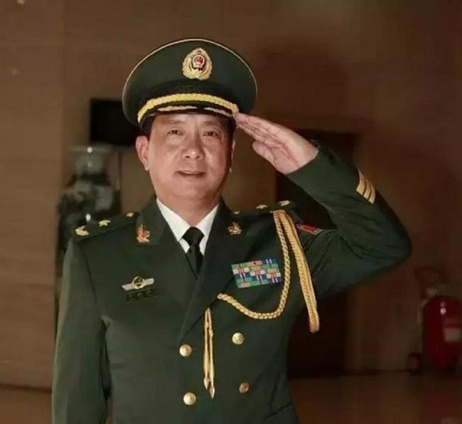 丁晓兵，未曾堕落的英雄之路，丁晓兵，未曾堕落的英雄传奇之路