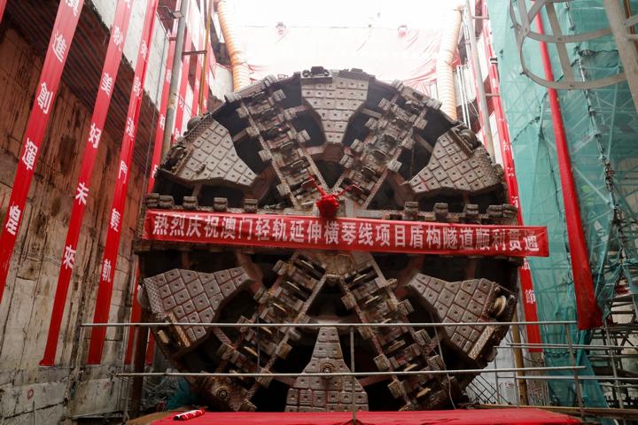 澳门最准的数据免费公开，探索数据的力量与公开的重要性，澳门数据揭秘，探索力量与公开的重要性