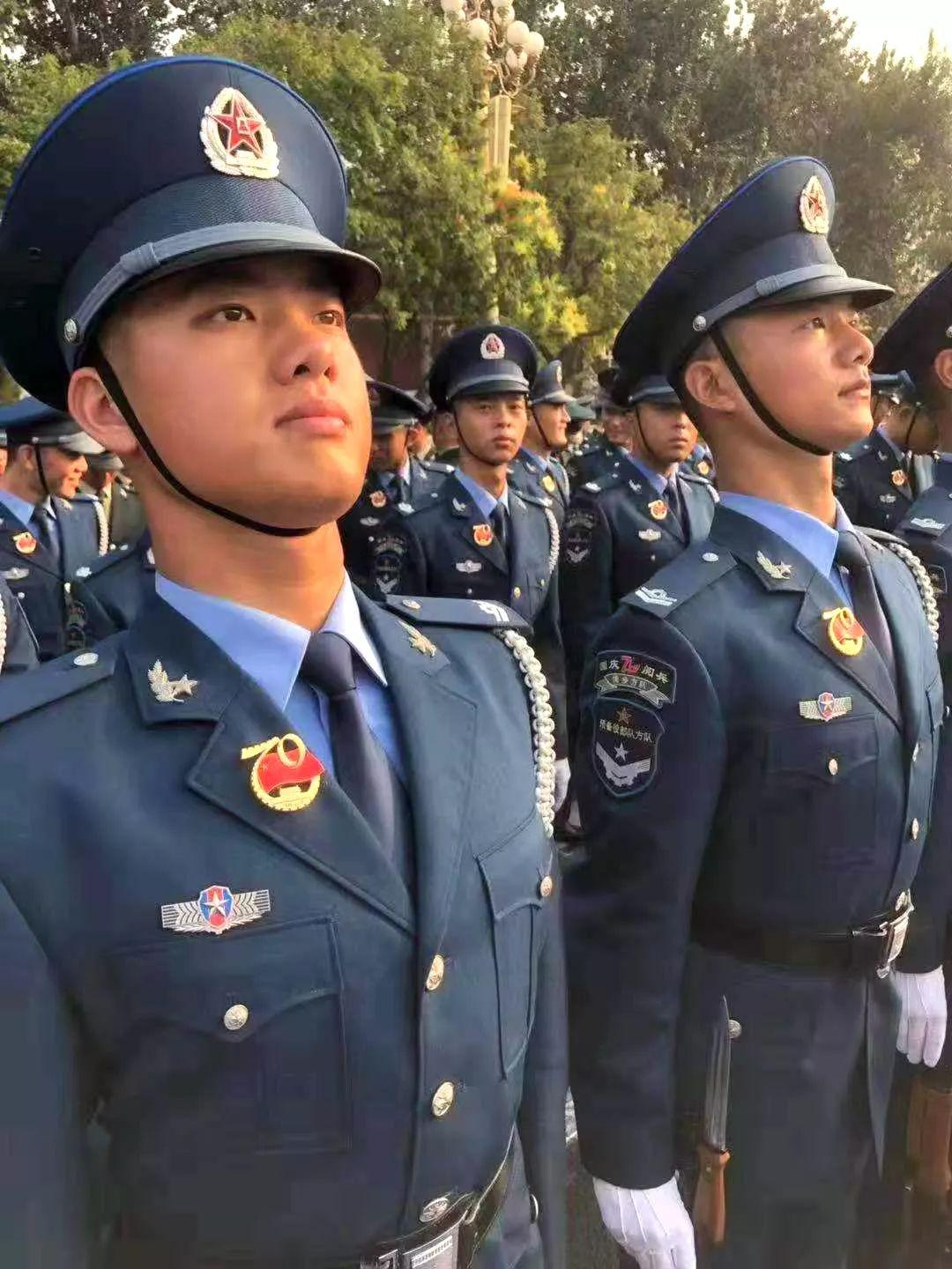 国庆阅兵队列，展现国家力量与荣耀，国庆阅兵队列，展现国家力量与荣耀的壮丽画卷