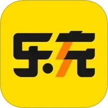新澳门免费资料挂牌大全，探索与解析，澳门免费挂牌资料探索与解析大全