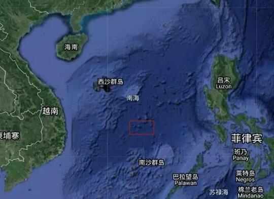 解放军发射东风21，中国战略导弹力量的重要里程碑，解放军发射东风21，中国战略导弹力量发展的重大里程碑