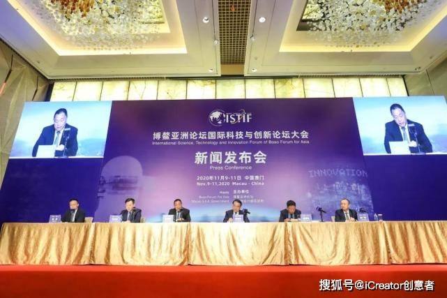 新闻发布会筹备流程详解，新闻发布会筹备全流程详解