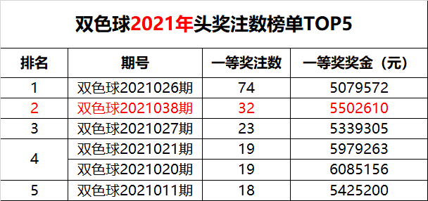 澳门六开奖结果与49图库，探索与解析，澳门六开奖结果与49图库深度解析及探索