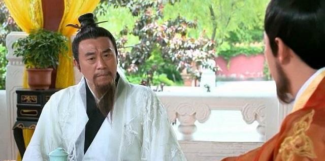 刘伯温一肖，传奇人物与文化的交融，刘伯温一肖，传奇人物与文化交融的传奇故事