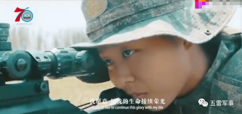 星空城市迷彩服，探索时尚与军事元素的交融之美，星空城市迷彩服，时尚与军事元素的完美交融之美