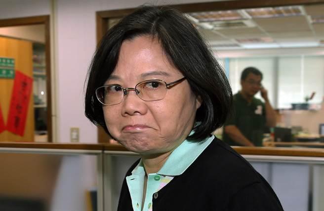 深度解读，2022年台湾政策法最新消息及其影响，深度解读，台湾政策法最新动态及其影响分析（2022年）