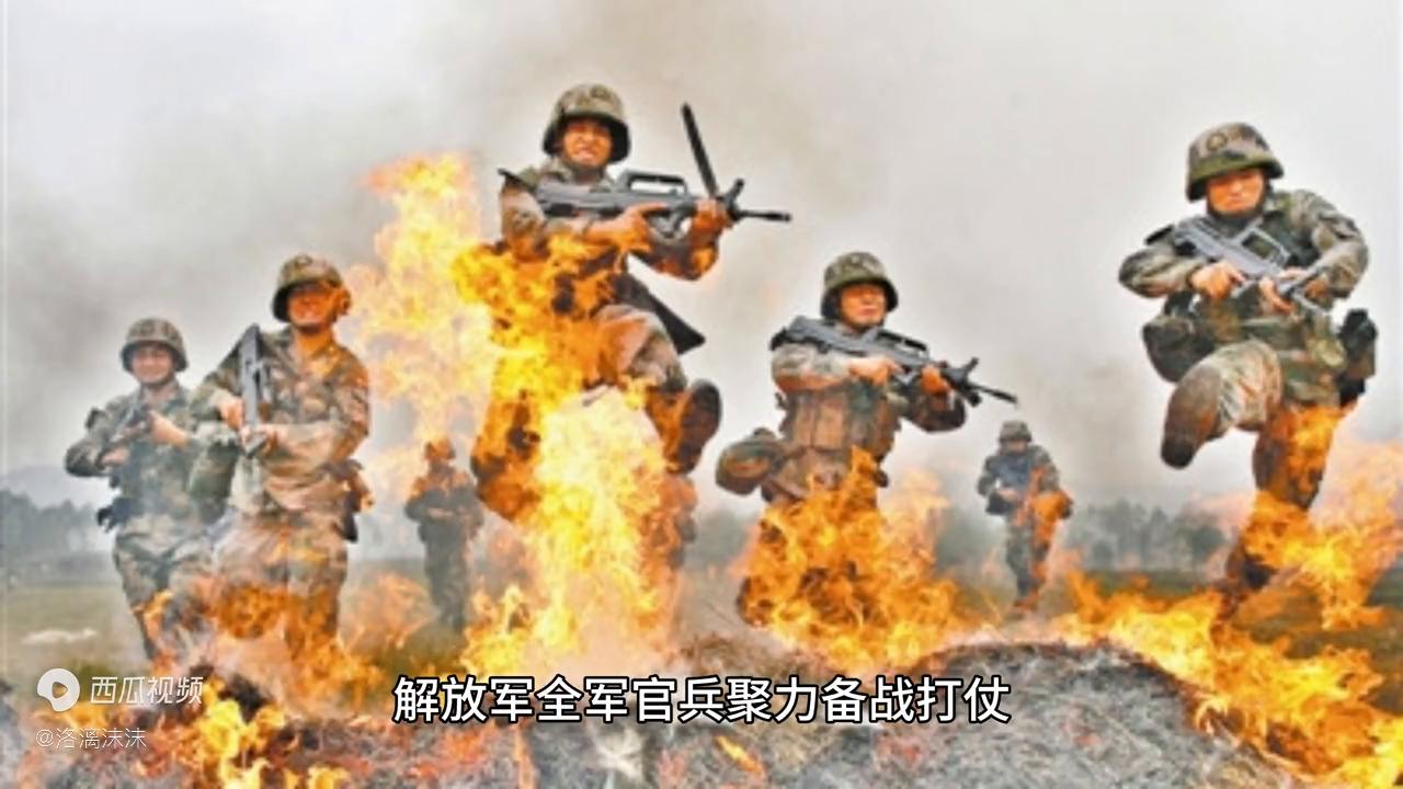 中国第三艘航母的排水量揭秘，中国第三艘航母排水量揭秘，揭秘新航母强大实力