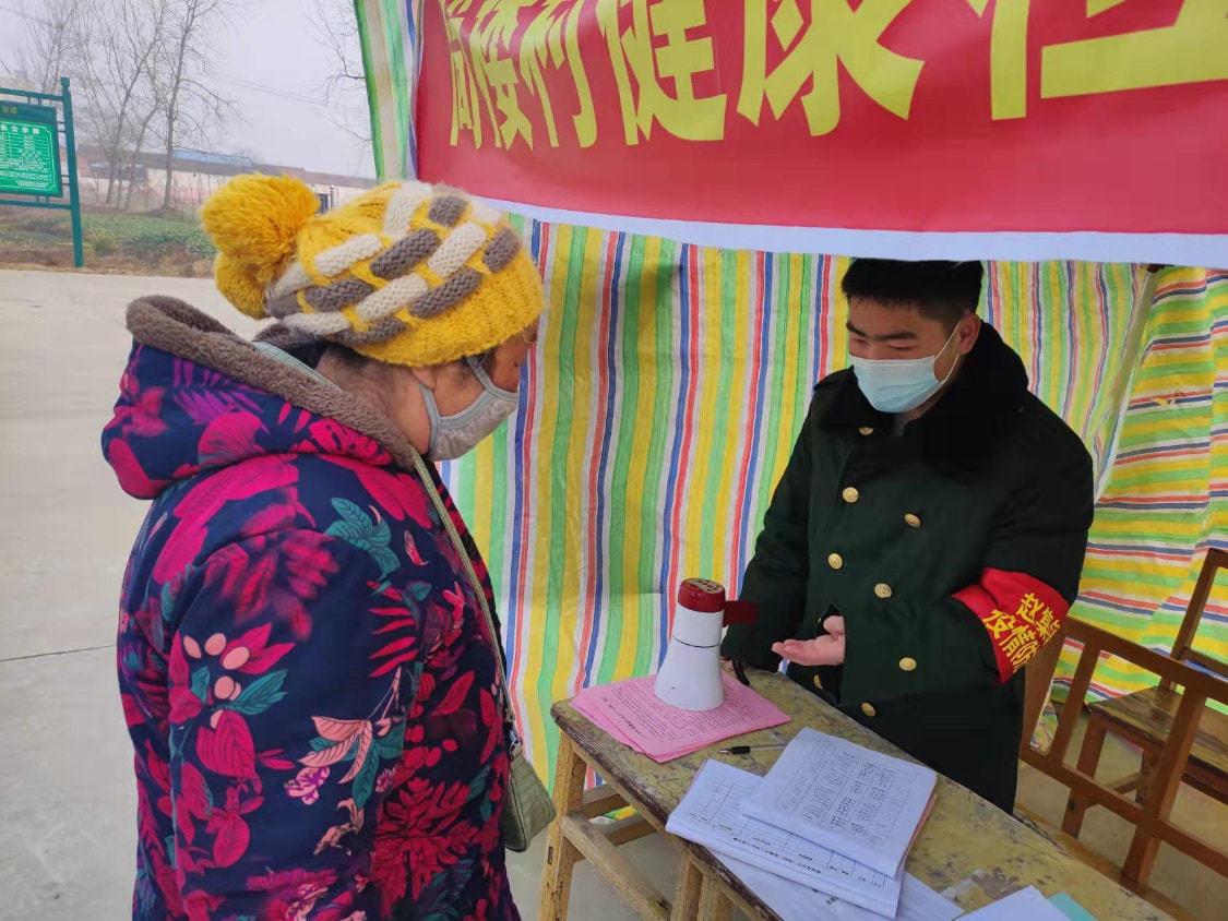 中国在关键时刻，一级战备下的挑战与机遇，一级战备下中国的挑战与机遇