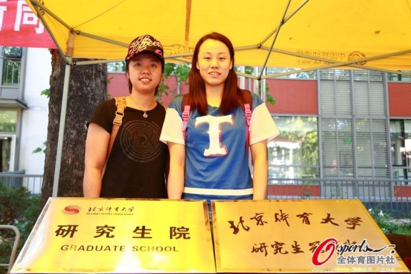 澳门六下彩资料开奖结果及其影响，澳门六下彩开奖结果及其影响概览