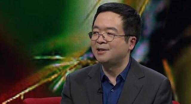 中国的隐形飞机，神秘的名字与强大的实力，中国隐形战机，神秘之名背后的强大实力
