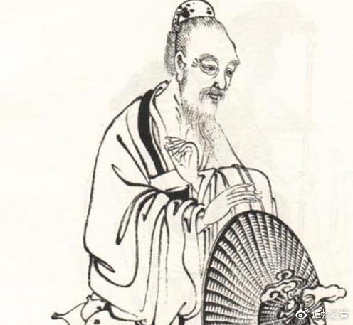 预测背后的智慧与神秘力量
