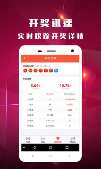 探索未来幸运之门，2025今晚新澳门开奖号码，探索未来幸运之门，2025新澳门开奖号码揭晓