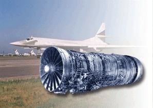 涡扇15，揭秘中国航空工业的骄傲——百度百科解读，揭秘中国航空工业的骄傲，涡扇15的百度百科解读