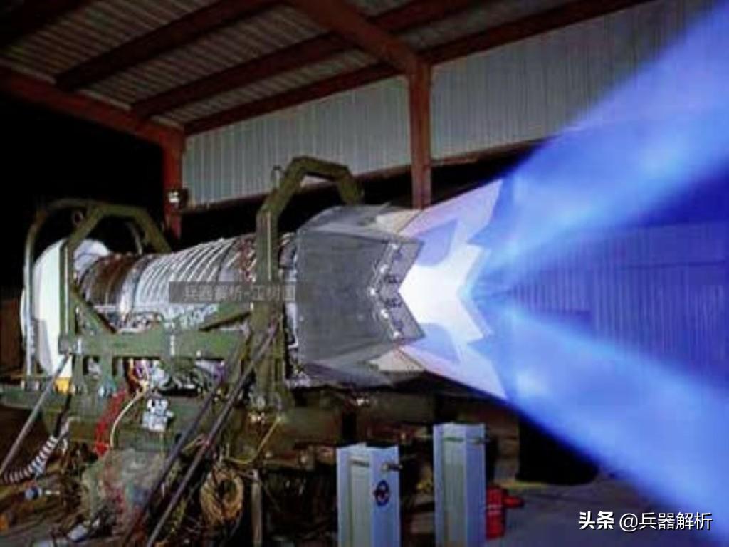 日本心神战机，性能与实力解析，日本心神战机性能与实力深度解析
