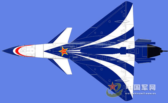 歼-10飞行手册概览，歼-10飞行手册概览介绍