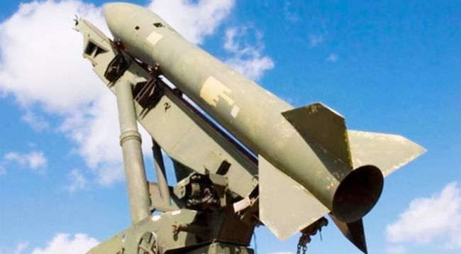 第四代核武器不包括什么，第四代核武器不包括哪些元素？