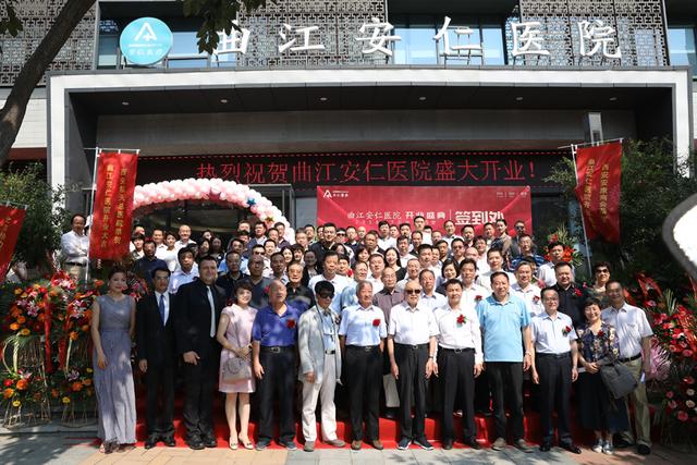 陕西现役将军，荣耀与担当的象征，陕西现役将军，荣耀与担当的典范