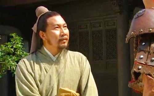 向小姐与刘伯温，一肖一马的传奇故事，向小姐与刘伯温，一肖一马的神秘传奇故事
