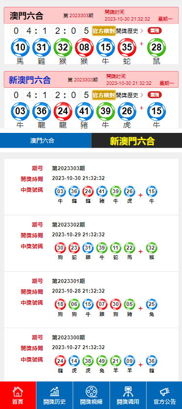 新澳历史开奖记录查询结果深度解析，新澳历史开奖记录查询结果深度剖析