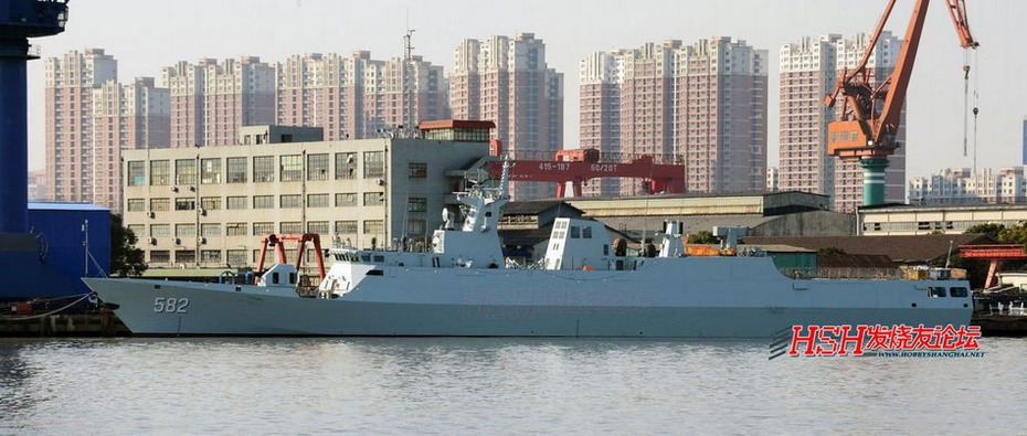 中国海军的骄傲，辛集号护卫舰——中国海军护卫舰的杰出代表之一，辛集号护卫舰，中国海军的骄傲与杰出代表