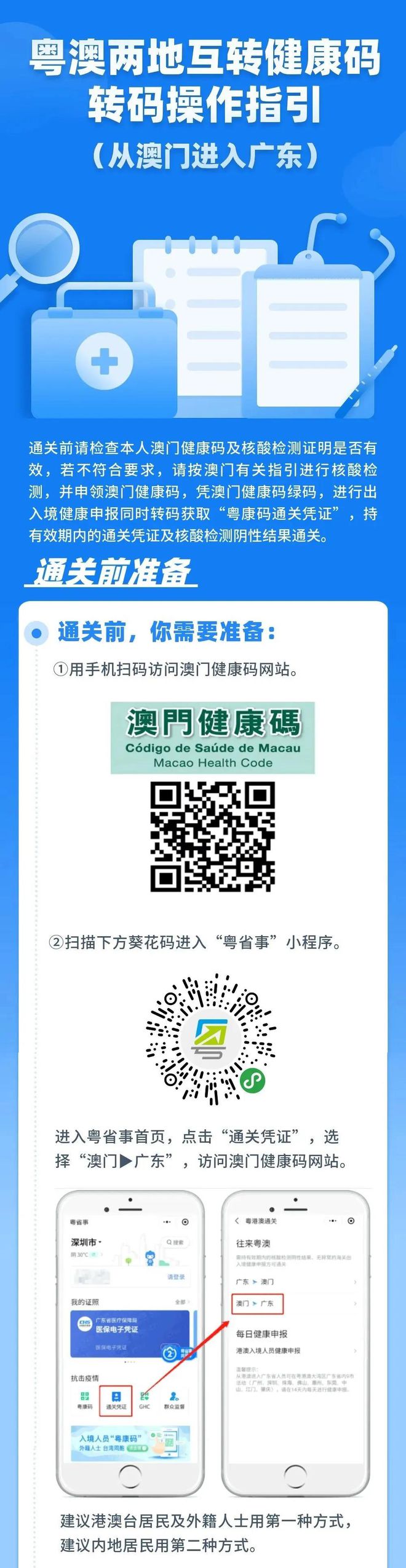 澳门四肖八码期期准免费公开，揭秘与探讨背后的真相，澳门四肖八码期期准揭秘与背后的真相探讨
