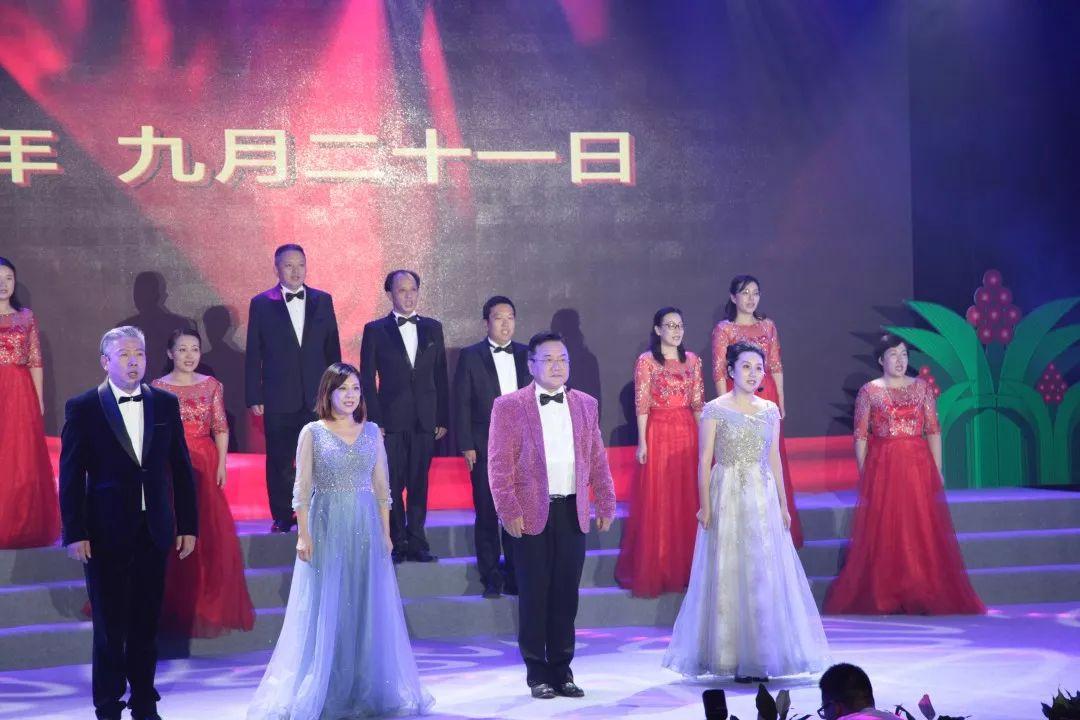 中国人民志愿军军歌与C调之美，中国人民志愿军军歌与C调的音乐魅力