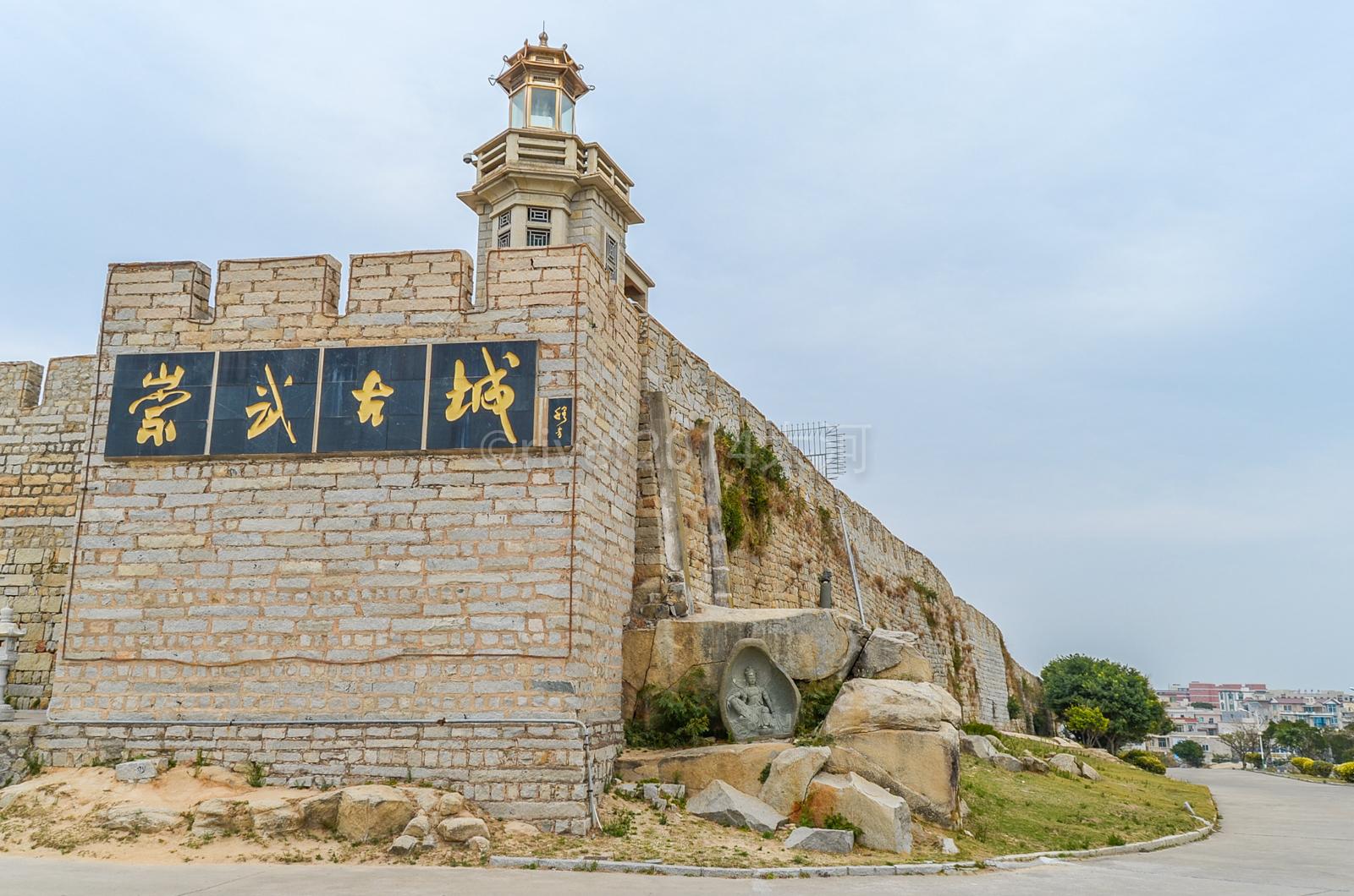 南海地图分界线的探索与解析，南海地图分界线的深度探索与解析