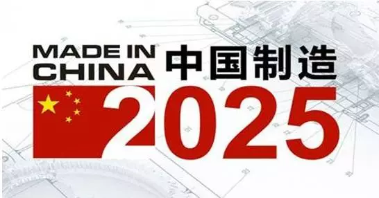 澳门特马今晚开奖，探索彩票背后的故事与期待，澳门特马今晚开奖，彩票背后的故事与期待揭秘