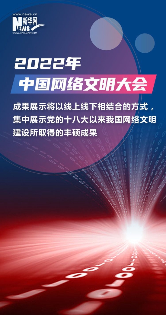 国际时事新闻2022年8月综述，2022年8月国际时事新闻综述