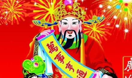 今期生肖王中王，揭秘神秘生肖传奇，揭秘生肖王中王，神秘传奇大揭秘