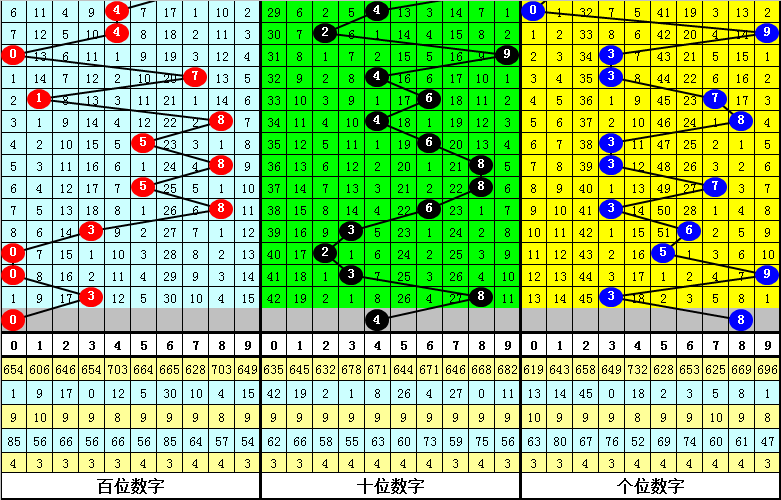 四不像必中一肖动刘伯温——神秘的预言与文化的解读，刘伯温预言揭秘，四不像必中一肖——文化解读与神秘预言探秘