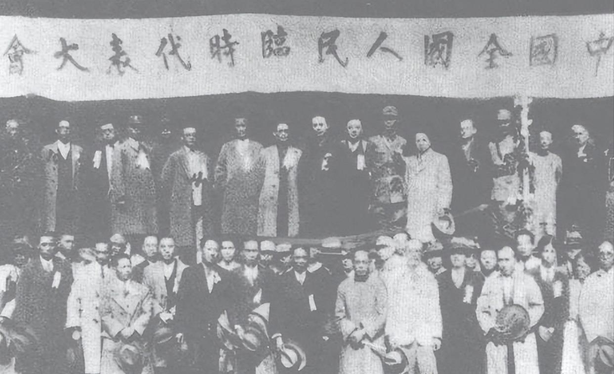 如果中国实行联省自治，探索与前景，中国联省自治，探索与前景展望