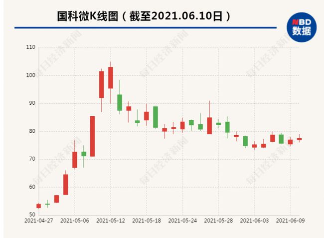 清风拂面，新闻破晓，今天刚刚发生的重大新闻，今日热点新闻，清风拂面，重大事件破晓时刻！