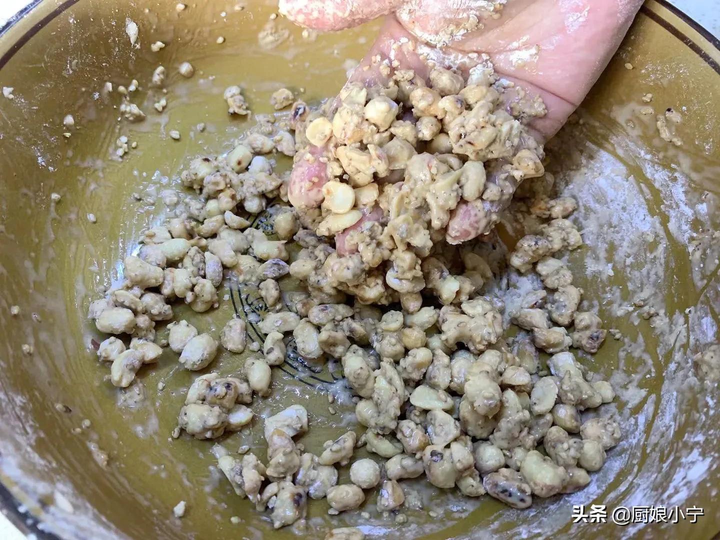第09期王中王一肖中特