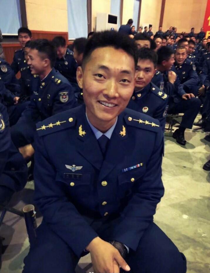 刘金沂为何不退伍，忠诚、担当与使命的力量，刘金沂的坚守，忠诚、担当与使命的力量支撑他不退伍