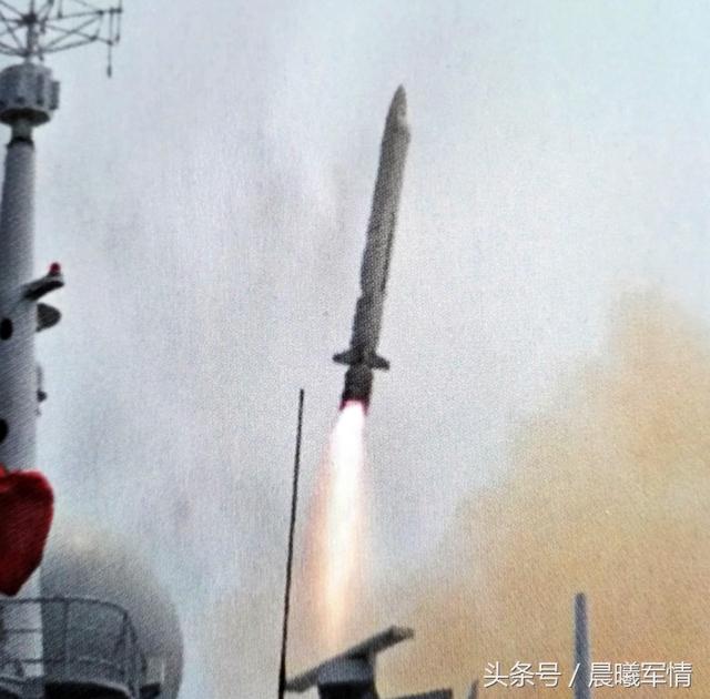 鹰击十八反舰导弹百科，深度解析与探索，鹰击十八反舰导弹深度解析与百科探索