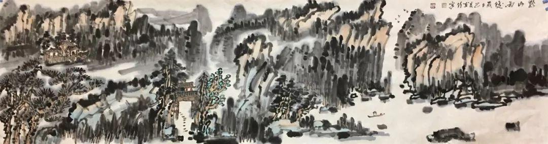 今日头条新闻免费下载安装与谢画家的艺术魅力，谢画家的艺术魅力与今日头条新闻免费下载安装体验